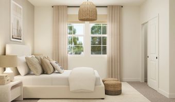 5516 Giovanni Way, Oceanside, CA 92057