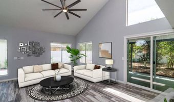 3931 W Cindy St, Chandler, AZ 85226