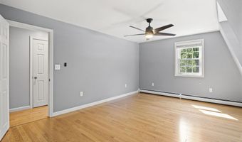 44 McQuade Brook Rd, Bedford, NH 03110