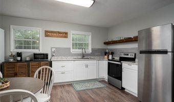 505 Jennings Ferry Rd, Akron, AL 35441