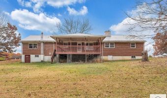 800 Orchard Dr, Bassett, VA 24055