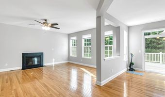 40560 ALDIE Spgs, Aldie, VA 20105