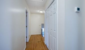560 Edisto Dr, Batesburg, SC 29006