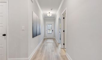 4079 Brookmont Way, Auburn, GA 30011