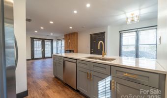3150 Driftwood Dr B, Charlotte, NC 28205
