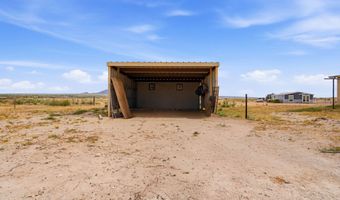 13781 S Rocky Ridge Ln, Benson, AZ 85602