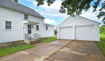 913 12th Ave SE, Austin, MN 55912