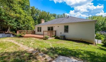 8302 NIGHTINGALE Ct, Annandale, VA 22003