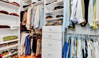 5829 MARBURY Rd, Bethesda, MD 20817