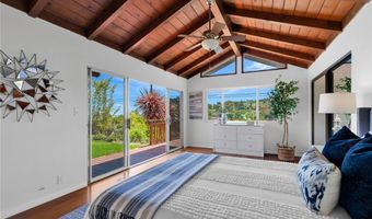 26326 Birchfield Ave, Rancho Palos Verdes, CA 90275