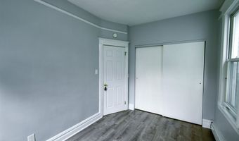 108 W 42ND St 1, Bayonne, NJ 07002