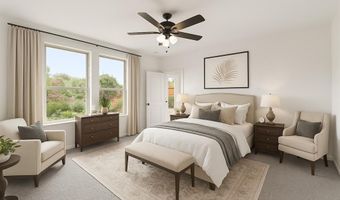 2914 Plum Creek Rd, Anna, TX 75409