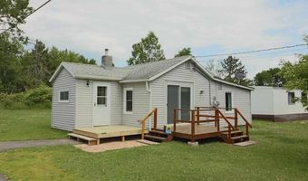 5273 South Ave, Aurora, MN 55705