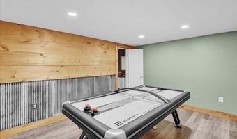 41 MICHELLE Way, Hanover, PA 17331