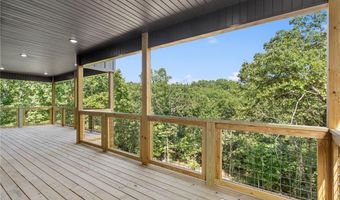 19 Fountainhall Ln, Bella Vista, AR 72715