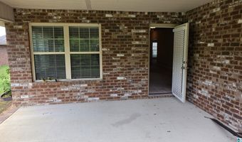 241 CRISFIELD Cir, Alabaster, AL 35007