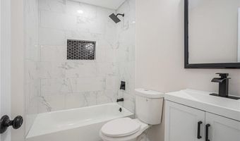 2057 Blackberry Ln, Auburn, GA 30011