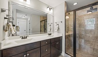 512 Mill Hopper Ln, Apex, NC 27502