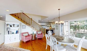 445 CO RD 3921, Arley, AL 35541