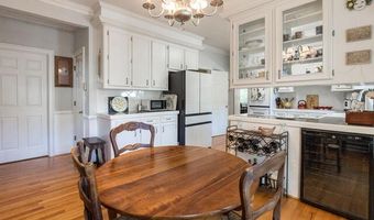 887 Trail Ridge Rd, Aiken, SC 29803