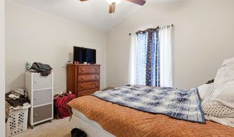 784 12th Ave, Aynor, SC 29511