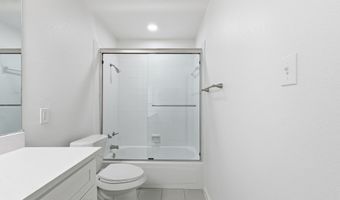 730 Fairlawn St, Allen, TX 75002