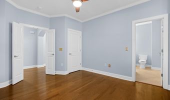 15 Sunset Blvd 1104, Beaufort, SC 29907