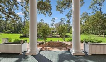 1218 FOUNDERS Dr, Bogalusa, LA 70427