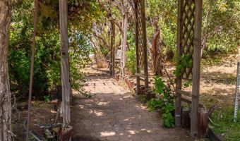 39875 Bautista Rd, Anza, CA 92539