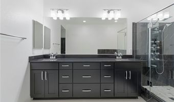 1526 Bryce Canyon St, Boulder City, NV 89005