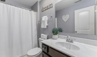 49 Paige Stone Way, Angier, NC 27501