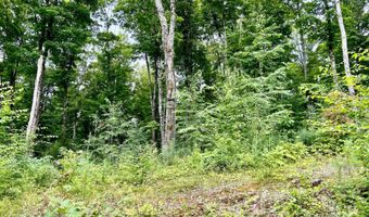 6506 DOUBLE BEND Rd, Argonne, WI 54511