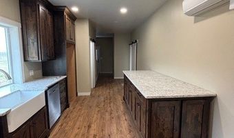 1904 Highway 341 S, Barnesville, GA 30204