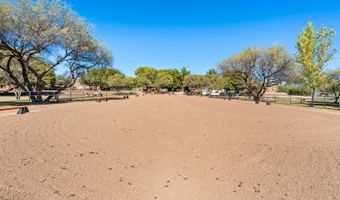 1450 S Maybelle Ln, Camp Verde, AZ 86322