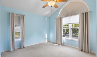 33711 ASHLAND Dr, Frankford, DE 19945
