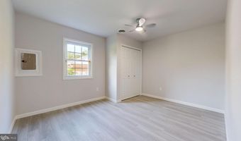 15 WESLEY St, Camden, DE 19934