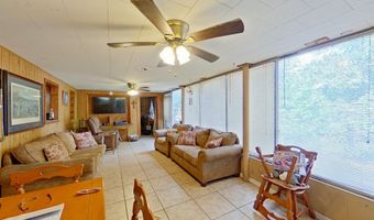 899 Snow Lake Dr, Ashland, MS 38603