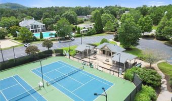 238 Balaban, Woodstock, GA 30188