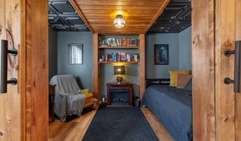 147 Fike, Addison, PA 15411