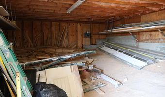 1412 San Miguel Ave, Spring Valley, CA 91977