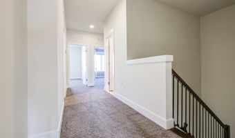 1224 MAIN LINE Blvd 102, Alexandria, VA 22301