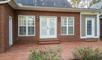 112 Loblolly Ln, Albany, GA 31721