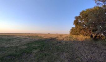 5428 CR 364, Anson, TX 79501