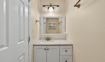 2970 Mendon Rd 51, Cumberland, RI 02864