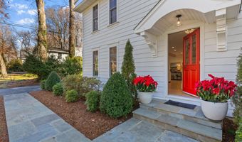 3133 PORT Way, Annapolis, MD 21403