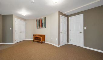 32 Merrill Rd, Campton, NH 03223