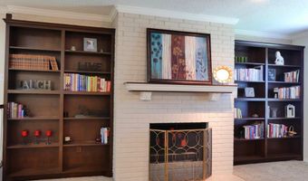 1312 NW 15th St, Andrews, TX 79714