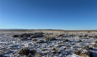 Cottonwood Road, Bridger, MT 59014