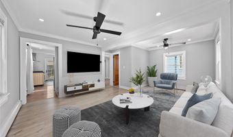 11 Wilson Ave, Amity Harbor, NY 11701