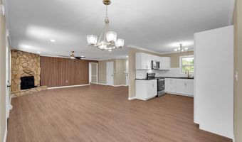 221 Greenland Rd, Anderson, SC 29626